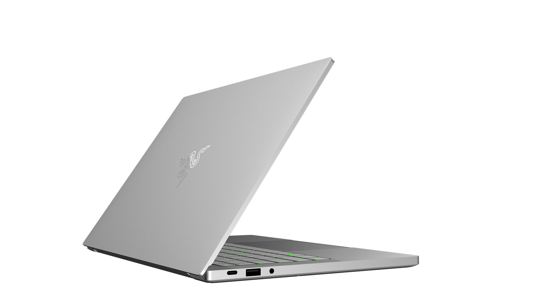 Laptop Blade Stealth 13 Mercury White-4.jpg